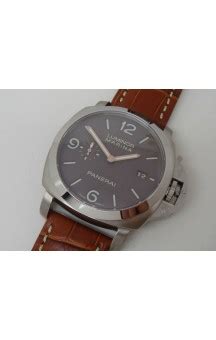 panerai watch company.